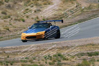 media/Apr-06-2025-Extreme Speed (Sun) [[ad1499d5ff]]/Orange group/Turn 4B/